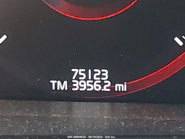 YV4A22PK2H1174298 Volvo Xc90 T6 Momentum