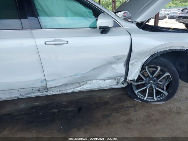 YV4A22PK2H1174298 Volvo Xc90 T6 Momentum