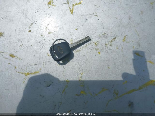 2G1FB1E38F9118396 Chevrolet Camaro 2ls