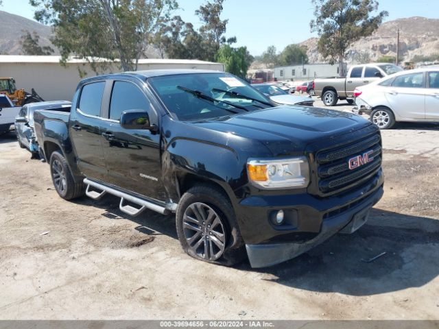 1GTG5CEA9J1279527 auction archive image