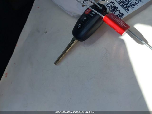 JF1ZNAA19G9703291 Scion FR-S