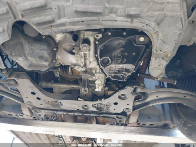 3N1AB7AP6FL633619 Nissan SENTRA SV