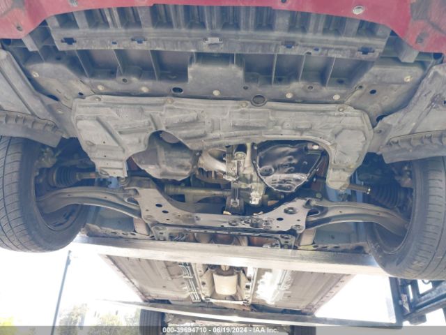 3N1AB7AP6FL633619 Nissan SENTRA SV