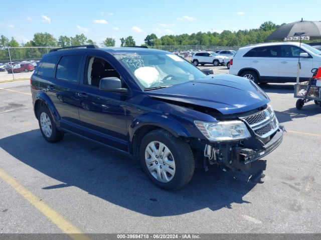 3C4PDCAB8KT871464 auction archive image