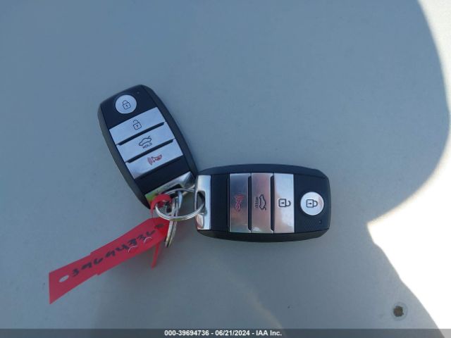 KNAGV4LD4J5022185 KIA Optima Plug-in Hybrid Ex