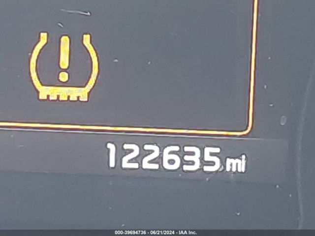 KNAGV4LD4J5022185 KIA Optima Plug-in Hybrid Ex