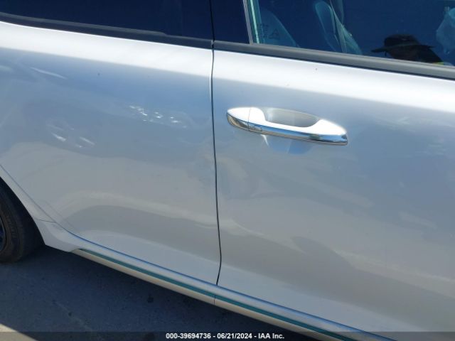 KNAGV4LD4J5022185 KIA Optima Plug-in Hybrid Ex