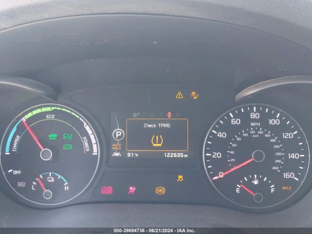 KNAGV4LD4J5022185 KIA Optima Plug-in Hybrid Ex