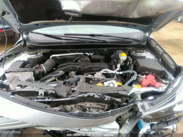 4S4BTALC7R3137553 Subaru Outback Onyx Edition