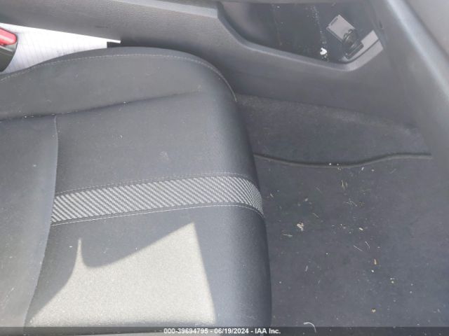 19XFC2F78GE231103 Honda CIVIC EX