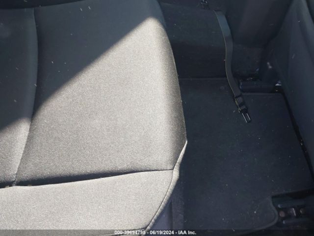 19XFC2F78GE231103 Honda CIVIC EX