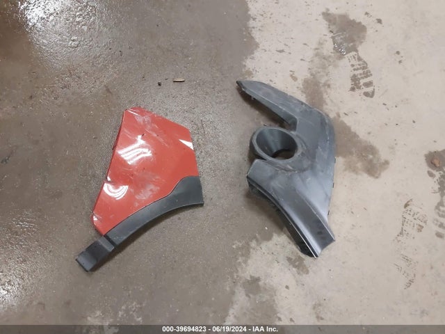 Subaru Crosstrek Premium 2024 JF2GUADC9RH315456 Image 12