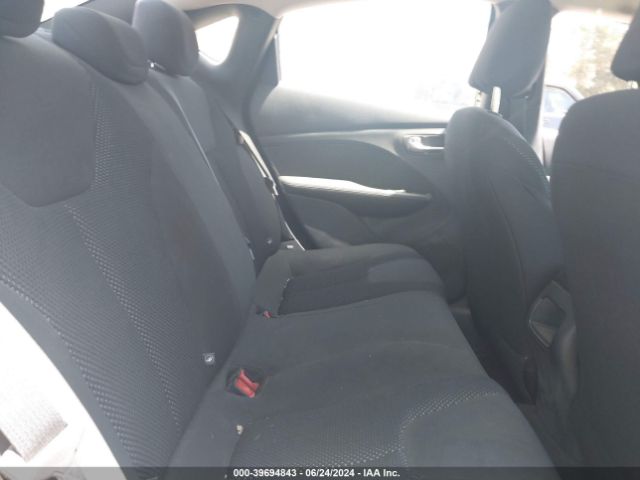 1C3CDFFA1GD821085 Dodge Dart Sxt Sport