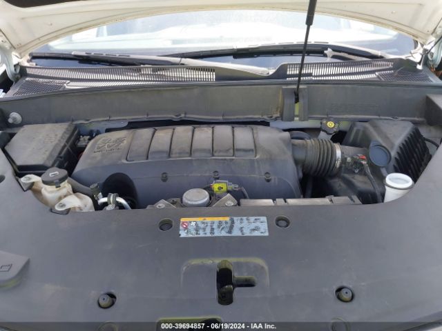 1GNKRGKD0HJ339216 Chevrolet Traverse 1lt