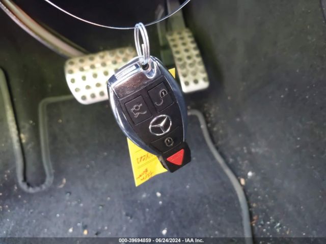4JGED6EBXJA091731 Mercedes-Benz Amg Gle 43 Coupe 4matic