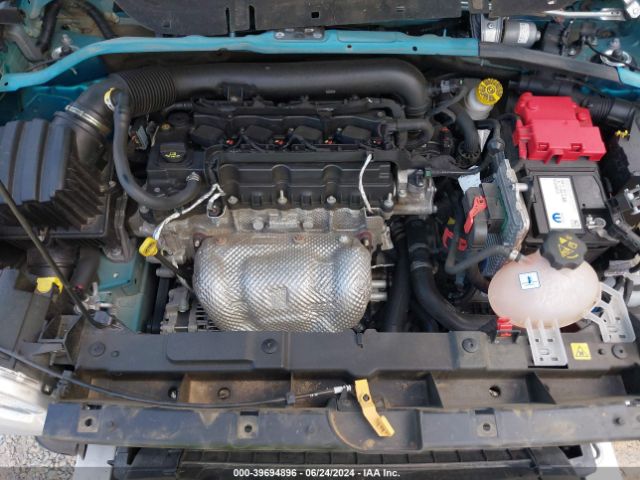 ZACNJDBB2MPN28192 Jeep Renegade 80th Anniversary 4x4