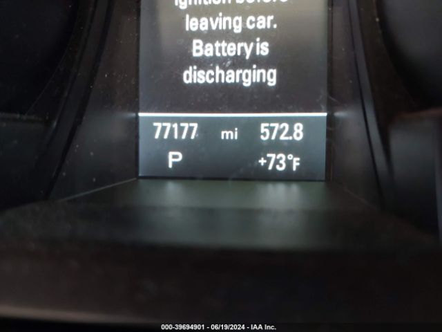 WAUCGAFR8EA072910 Audi S5 3.0t Premium Plus