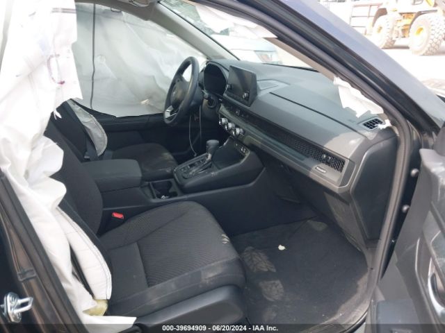 2HKRS4H42RH419967 Honda Cr-v Ex Awd