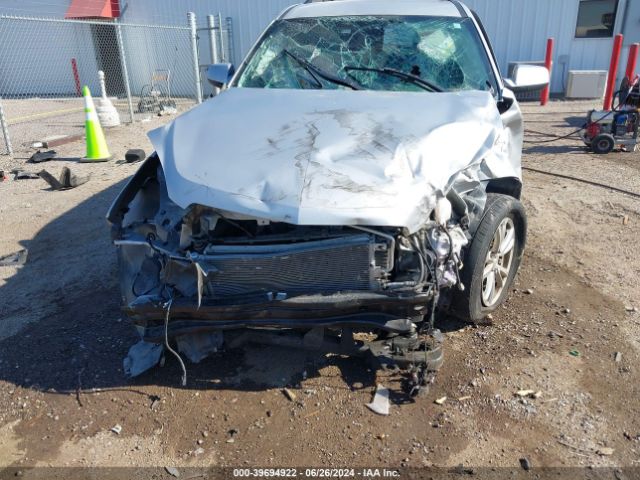 2GNALCEK3G6290296 Chevrolet EQUINOX LT