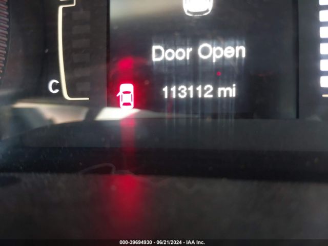 1C4PJMAB1FW551725 Jeep Cherokee Sport