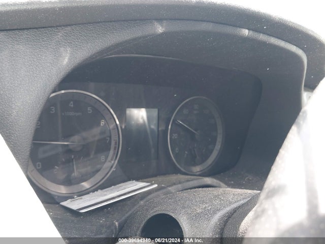 Hyundai Tucson Night 2017 KM8J33A20HU471711 Image 7