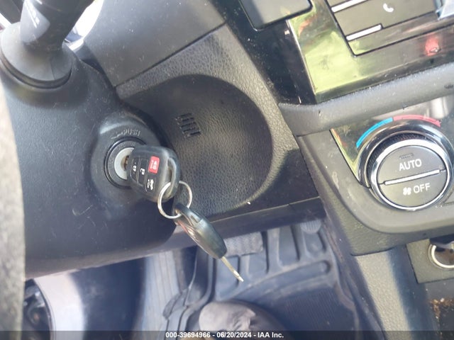 Toyota Corolla S Plus 2015 2T1BURHE4FC360937 Image 11