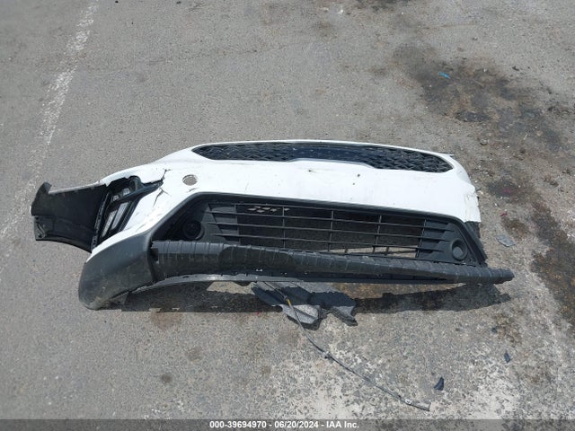 KIA Niro Lxs 2020 KNDCB3LC1L5374297 Image 12
