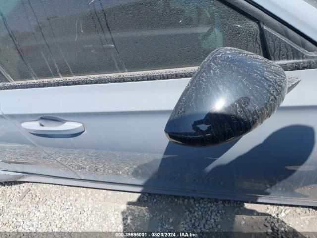 2HGFE2F5XNH603360 Honda Civic Sport