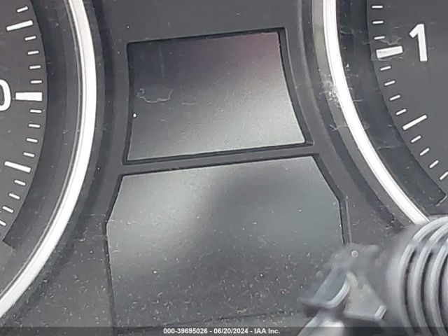 WBAVM1C51EVW54035 BMW X1 Sdrive28i