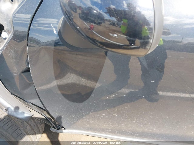 WMWZC3C5XFWT05192 Mini Countryman Cooper S