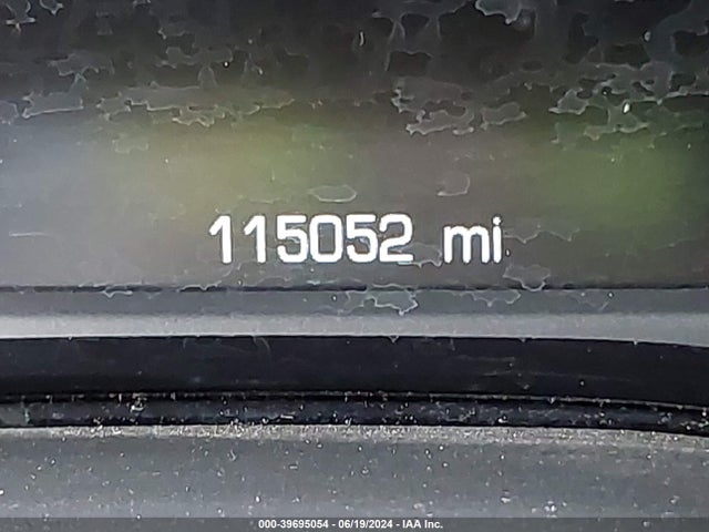 Chevrolet Camaro 1lt 2016 1G1FB1RXXG0193576 Image 14