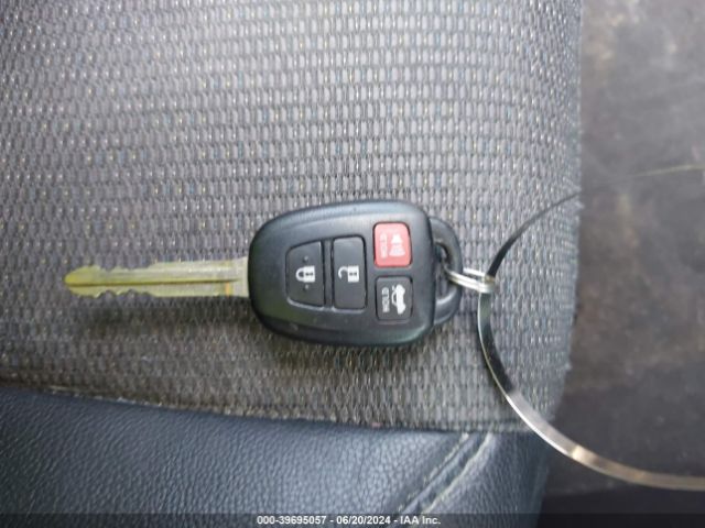 2T1BURHEXFC317039 Toyota Corolla S Plus