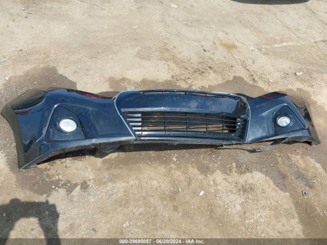 2T1BURHEXFC317039 Toyota Corolla S Plus