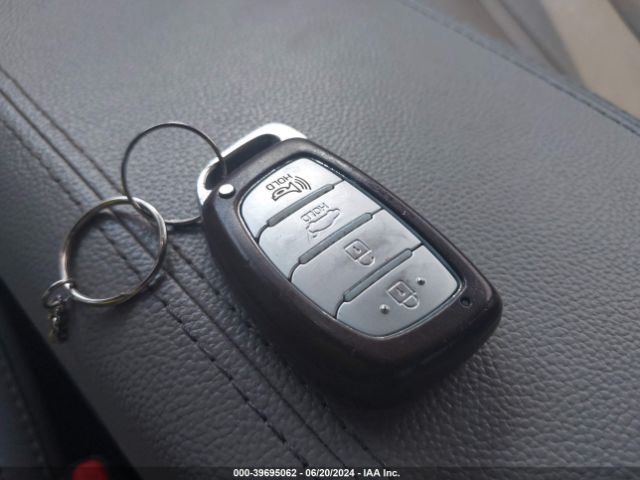 5NPE34AF8GH432579 Hyundai Sonata Limited