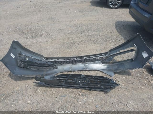 5NPE34AF8GH432579 Hyundai Sonata Limited