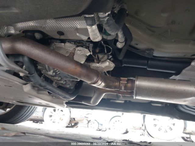 SALGS2RE4JA396716 Land Rover Range Rover 5.0l V8 Supercharged