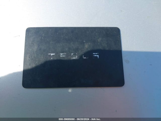 2023 TESLA MODEL Y 7SAYGAEE4PF640204 Photo 10