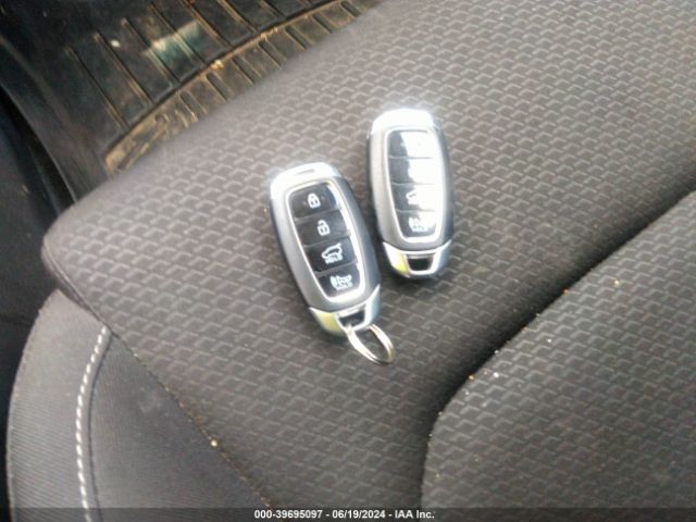 KMHH35LE2JU038088 Hyundai ELANTRA GT
