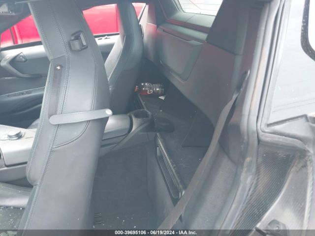 WBY2Z6C5XKVB82919 BMW I8