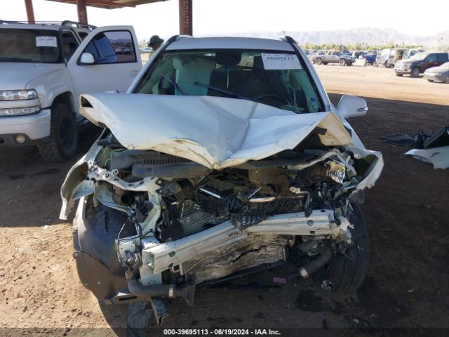KL4CJASB8KB921771 Buick Encore Fwd Preferred