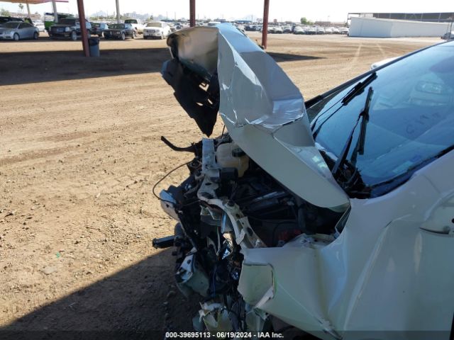 KL4CJASB8KB921771 Buick Encore Fwd Preferred