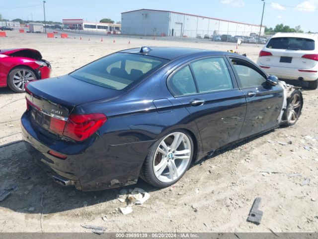 WBAYA8C54ED228120 BMW 750i