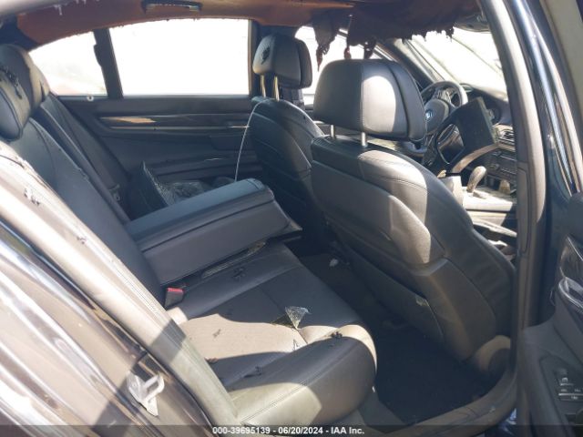 WBAYA8C54ED228120 BMW 750i