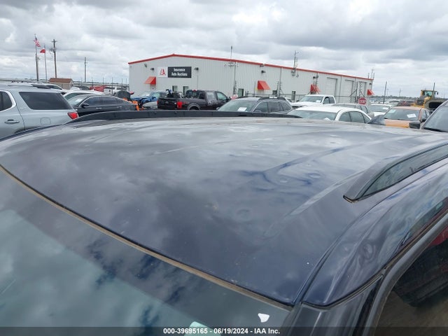 3GNKBBRA3LS667966 Chevrolet Blazer Fwd 1lt
