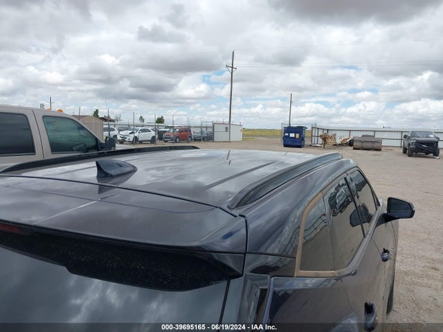 3GNKBBRA3LS667966 Chevrolet Blazer Fwd 1lt
