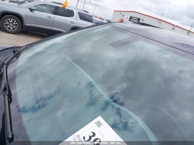 3GNKBBRA3LS667966 Chevrolet Blazer Fwd 1lt