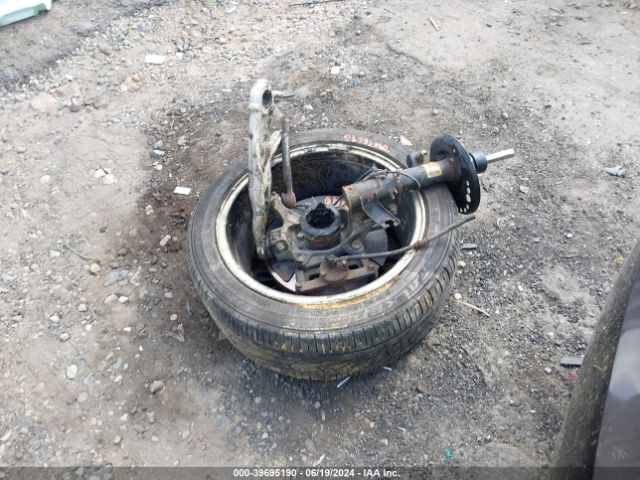 1N4AA6AP6GC387507 Nissan Maxima 3.5 Platinum