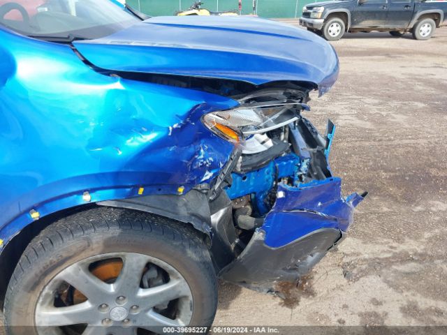 KL4CJGSB8EB785973 Buick Encore Leather