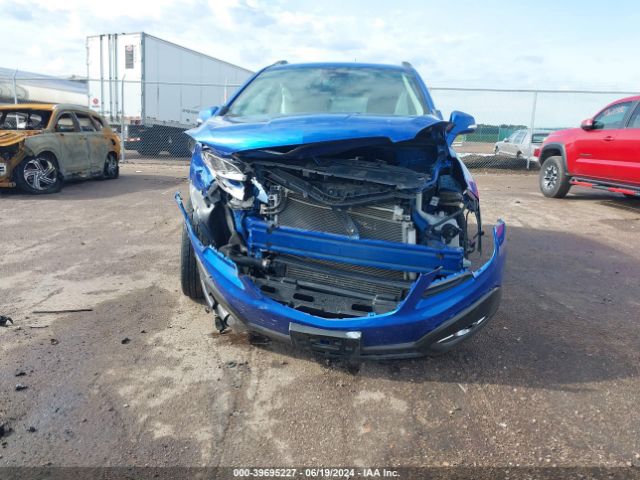 KL4CJGSB8EB785973 Buick Encore Leather