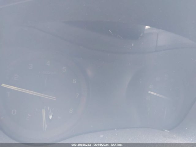 KMHGN4JE1JU232162 Genesis G80 3.8